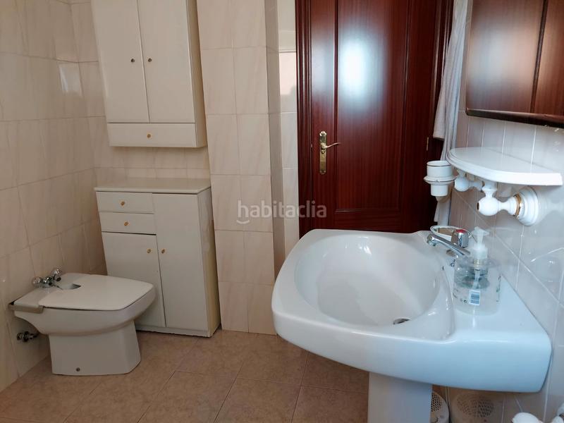 Foto ebdd9327-ecb2-4cdd-8237-271726c3340c. Pis a avenida manuel siurot 3a a Bami - La Estrella Sevilla