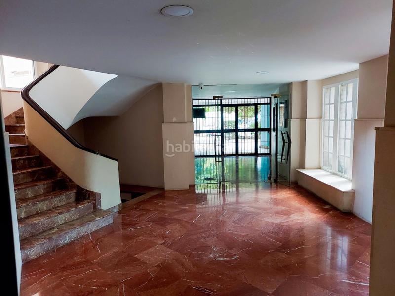 Foto f5934635-e880-4df0-b7c4-a78eefc1f87d. Pis a avenida manuel siurot 3a a Bami - La Estrella Sevilla