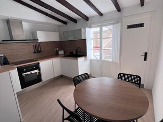 Lloguer Casa a Teruel  3. Casa en alquiler en segorbe