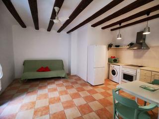 Location Appartement à Sta maria del puig 27. Precioso piso núcleo antiguo