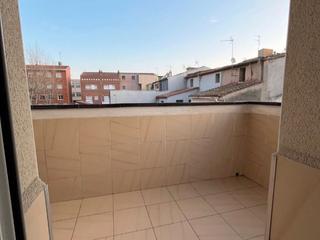 Etagenwohnung in Riu 25. Piso centrico  exterior con ascensor
