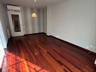 Lloguer Pis a Bertran 2. Vive en sant gervasi: piso reformado con todo el confort y la me