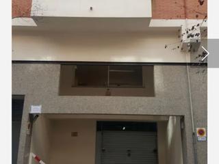 Autoparkplatz in Morabos  4. Plazas de parking en venta!!