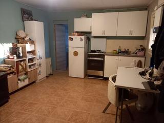 Masía en Can bargalló  2. Terreno con casita