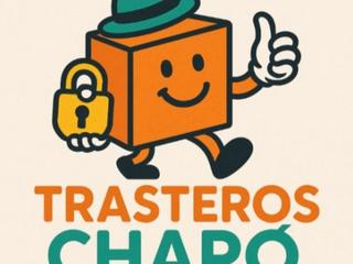 Lloguer Local Comercial a Las quemadas  19. Alquiler trastero en las quemadas