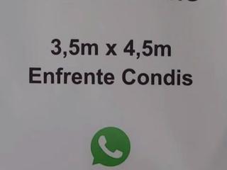 Aparcament cotxe a Guifre 107. Centre badalona aprop plana