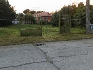 Terreno residencial en Castillo de cazorla 399. Tu parcela en el espacio perfecto para vivir en un entorno tranq