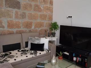 Pis a C. francisco bonnin 3. Piso en venta en calle francisco bonnin, 3, la salle - cuatro to
