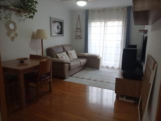 Piso en Carrer de calassanç duran 98. Oportunidad en centre covadonga!!