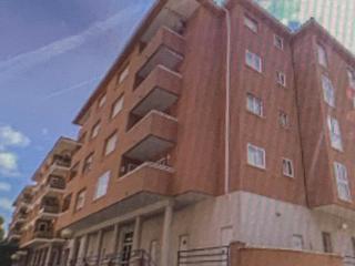 Piso en Pere catala i pic 5. Oportunidad