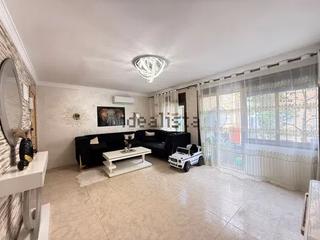 Piso en Sant crispi 324. Piso para entrar a vivir