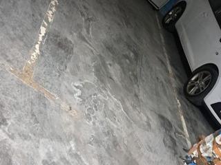 Lloguer Aparcament cotxe a Guifré el pelós 32. Parking calle guifré el pelos al lado de la farmacia