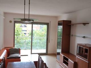 Piso en Lluis pericot 41. Piso en venta avda  lluis pericot