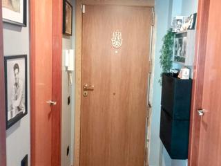 Piso en Carrer de l'om 21. No te lo pierdas!!!