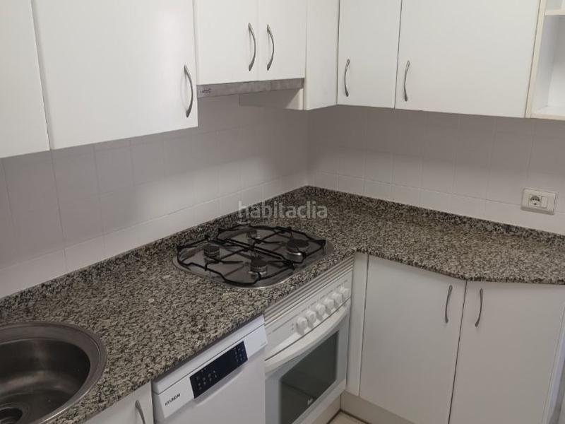 Foto 5c314248-427b-4ae4-983a-9629b89d09a0. Alquiler piso en antoni gaudí 70 pis per a estudiants o professors en Reus