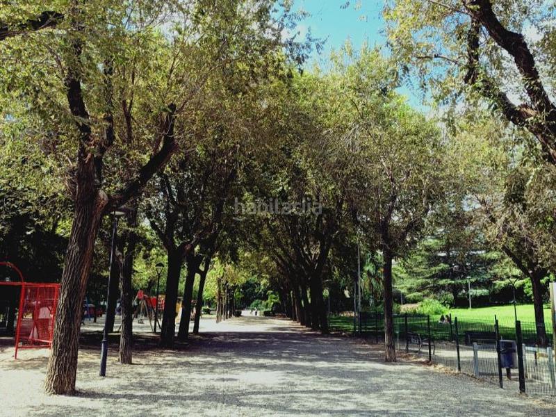 Foto 68ab9b42-8c7d-4974-97b7-39c598512879. Alquiler piso en antoni gaudí 70 pis per a estudiants o professors en Reus