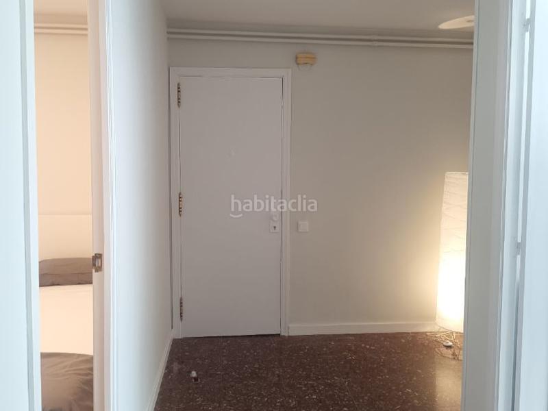 Foto 70970046-feec-4df2-a8de-6f0e288e9c43. Alquiler piso en antoni gaudí 70 pis per a estudiants o professors en Reus