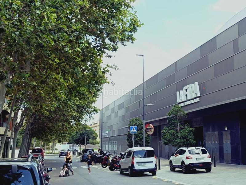 Foto c810ed66-c9b3-4407-9eff-9b84f6de8601. Alquiler piso en antoni gaudí 70 pis per a estudiants o professors en Reus