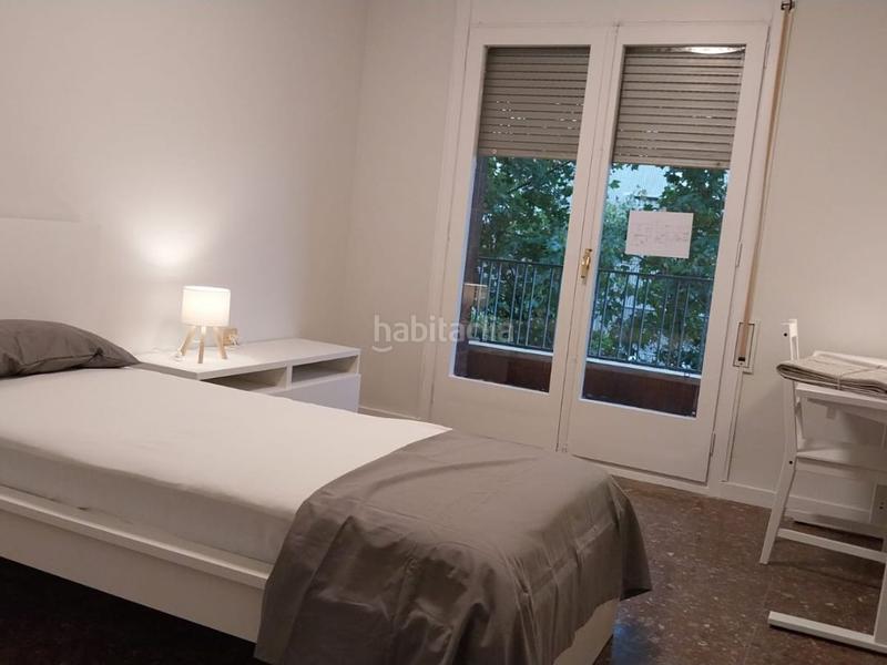 Foto 329768ef-206d-4411-8bf2-cd1df7b72154. Location appartement dans antoni gaudí 70 dans Mestral Reus