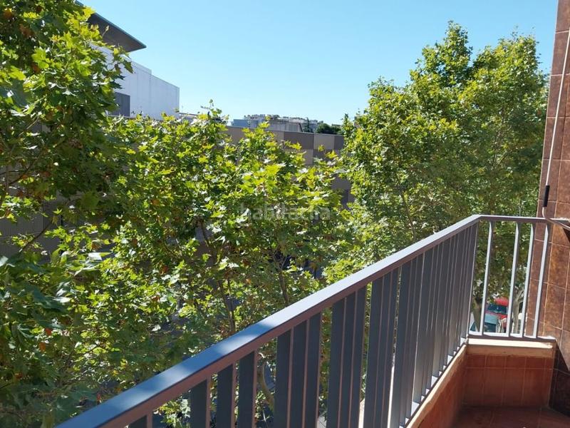 Foto ed63bd43-4e92-44b6-bf8d-e20172982e38. Location appartement dans antoni gaudí 70 dans Mestral Reus