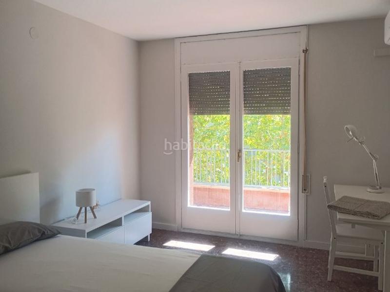 Foto 1aba8a1e-bdc4-4d48-8de8-6b91dc7b2c58. Rent flat in antoni gaudí 70 in Mestral Reus