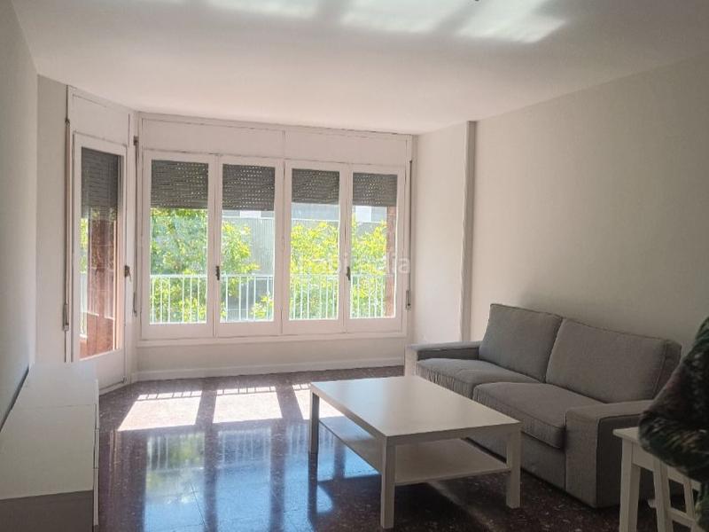 Foto 68842235-66a5-48d9-88f8-f3c1a27fbbe4. Rent flat in antoni gaudí 70 in Mestral Reus