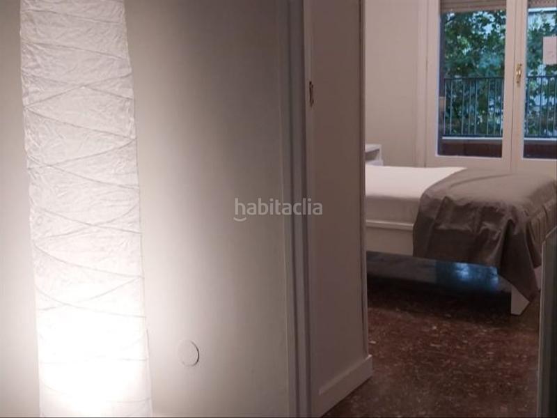 Foto 8bf9a49b-97ec-437a-84c1-7abe561839ee. Rent flat in antoni gaudí 70 in Mestral Reus