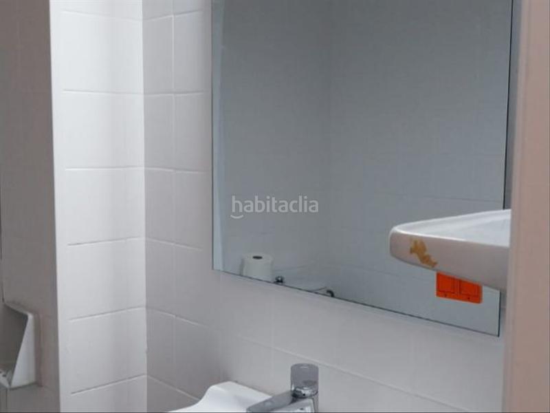 Foto 93be4302-a29d-4050-afd5-2e8cad43a4f6. Rent flat in antoni gaudí 70 in Mestral Reus