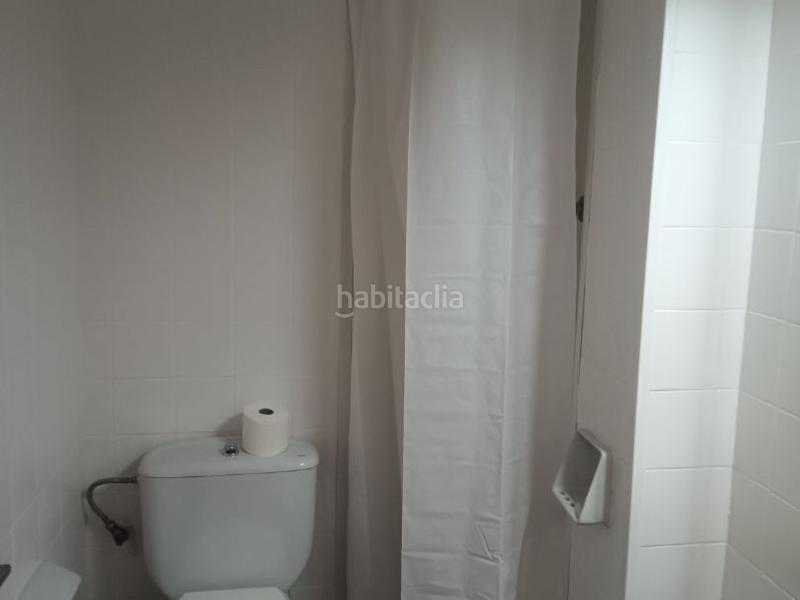 Foto 9c2d24d0-b71d-4eb5-bbb2-230717068bbb. Rent flat in antoni gaudí 70 in Mestral Reus