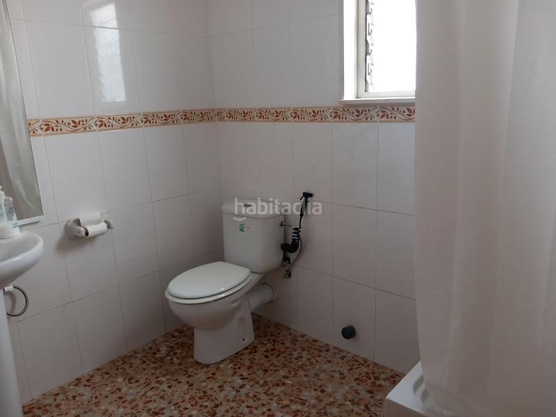 Foto 07201902-6b01-4074-aa5e-d01a8ccd5559. Apartament a gabriel ciscar 47 a Oliva pueblo Oliva