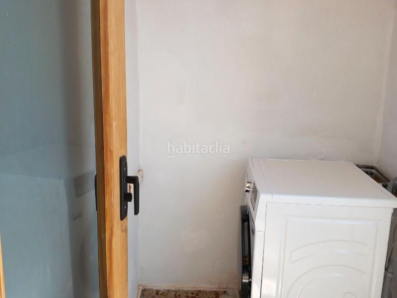 Foto 1935782d-7526-4d01-857a-9961861b7a6d. Apartament a gabriel ciscar 47 a Oliva pueblo Oliva