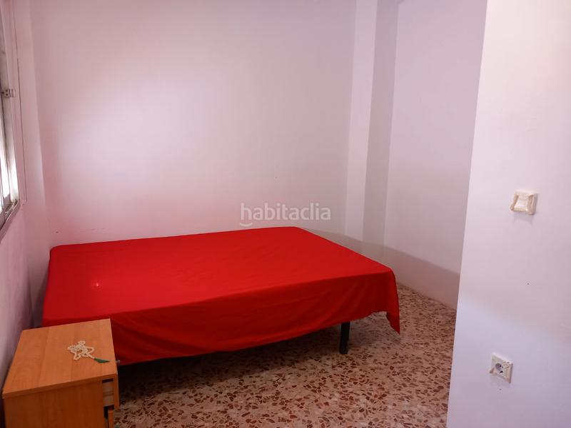 Foto 700cf4ae-ac0c-45ab-ab49-4be7d8c401f4. Apartament a gabriel ciscar 47 a Oliva pueblo Oliva