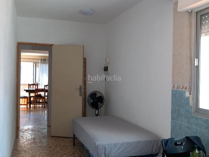 Foto 7e79f300-ee03-4abd-99a2-7cbb94f10752. Apartament a gabriel ciscar 47 a Oliva pueblo Oliva