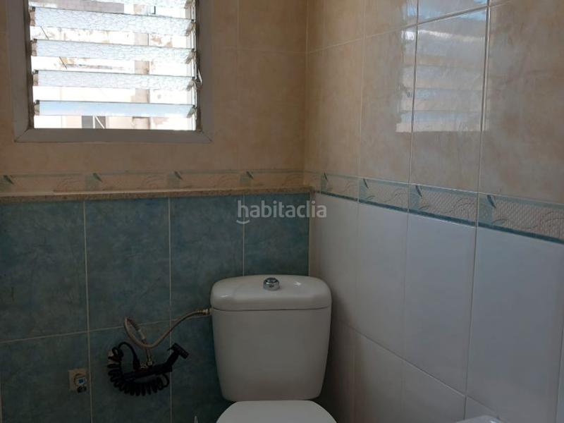 Foto 37cbc1db-2552-4e03-b074-c294f651eea4. Piccolo appartamento in gabriel ciscar 47 in Oliva pueblo Oliva