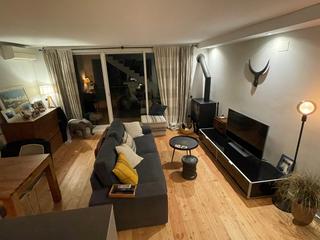 Casa bifamiliare in Matas 77d. Vive en una casa lista para entrar a disfrutar, con espacios ref