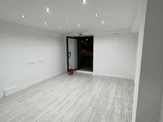 Location Local commercial à Foru plaza 22. No dejes aprovechar esta ¡oportunidad¡ de tener tu negocio en el