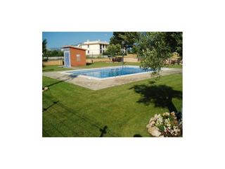 Location Appartement à Carrer de mercè rodoreda 1. Bonito apartamento en solemio alquiler todo el año