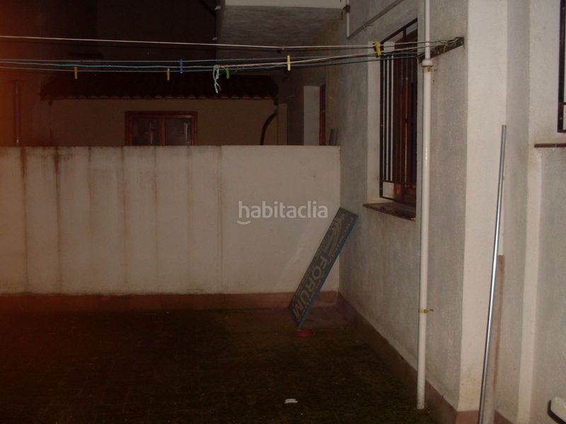 Foto 0164a43f-1592-4ca9-b123-0bf1c3552375. Etagenwohnung in calle rubén darío 4 in Baza