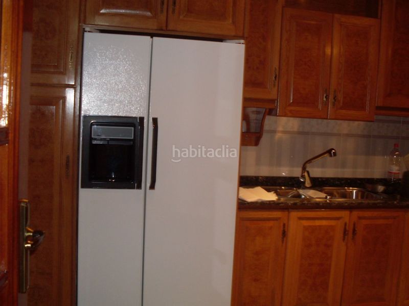 Foto 0eba0f28-f08a-486a-b7a5-0b56586ebcff. Etagenwohnung in calle rubén darío 4 in Baza