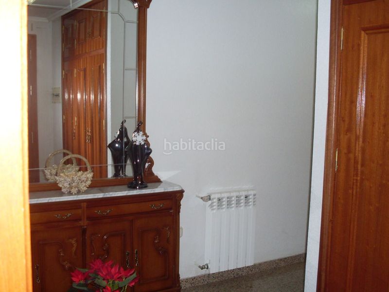 Foto 1aa7798a-ad11-4857-a81a-5ac611bccb2d. Etagenwohnung in calle rubén darío 4 in Baza