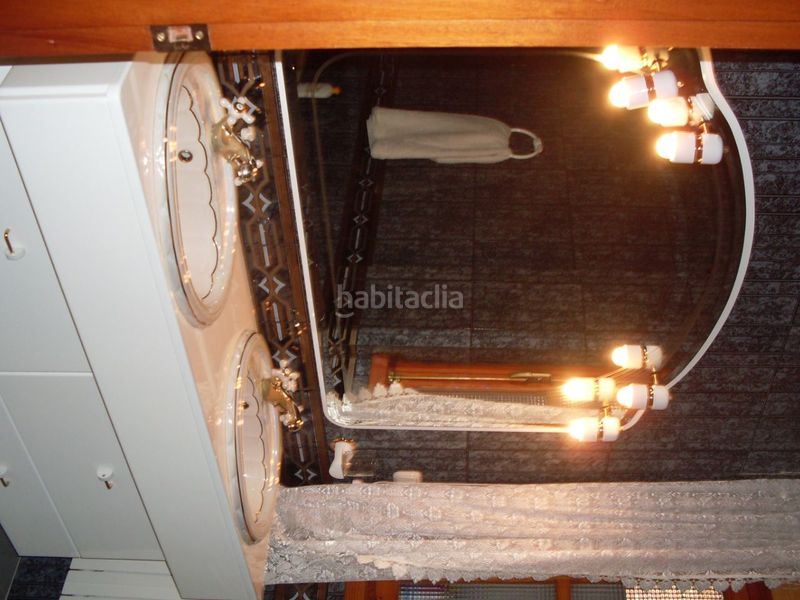 Foto b8387db4-75aa-4272-ba5e-54ab7e3128aa. Etagenwohnung in calle rubén darío 4 in Baza