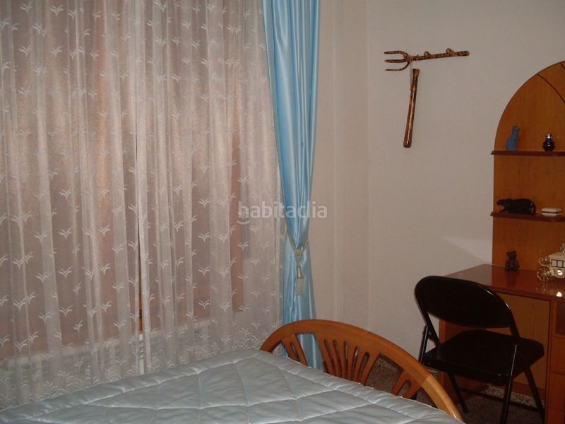 Foto dd17b89d-ffd1-46be-ae61-8e874c0318ca. Etagenwohnung in calle rubén darío 4 in Baza