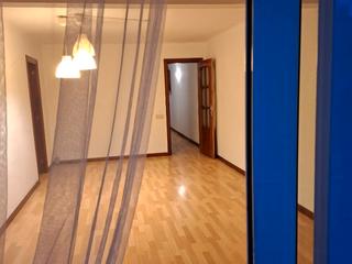 Location Appartement à Fluvia 73. Alquiler
