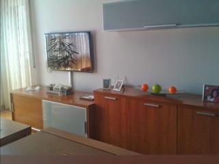 Etagenwohnung in Carrer major 10. Pis en venda ideal inversors