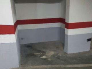 Alquiler Parking moto en Carrer de balmes 14. Garaje en balmes / ronda universidad barcelona