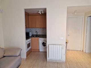 Appartement à Avda. catalunya 64. Apartamento a dos calles de la playa