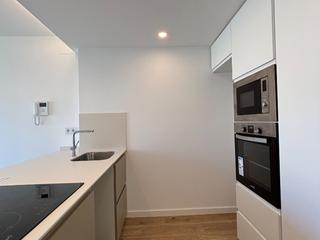 Location Appartement à Gran via -. Piso nuevo en el centro con parking