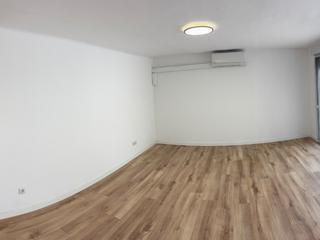 Location Appartement à Avenida vallserrat  104. Alquiler piso planta baja en sant esteve de sesrovires