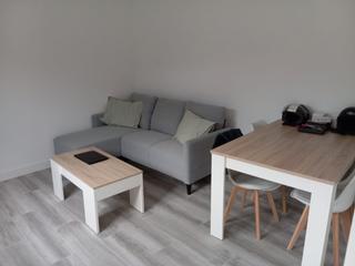Affitto Appartamento in Neu 3. Alquiler temporal en darnius