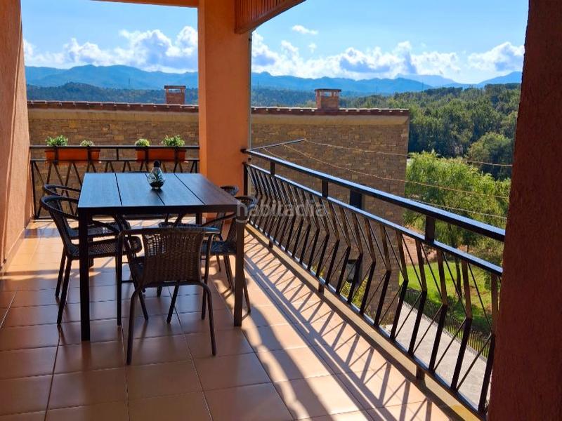 Foto 6ee0cd07-623d-4f1f-ae54-f65a96d68324. Pis a calle montseny 5 a Vilanova de Sau